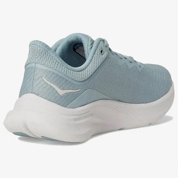 Hoka Solimar Sneakers - Picture 3 of 8